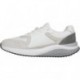 SPORT MBT SOHO 1996 WHITE