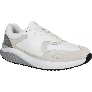 SPORT MBT SOHO 1996 WHITE