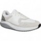 SPORT MBT SOHO 1996 WHITE