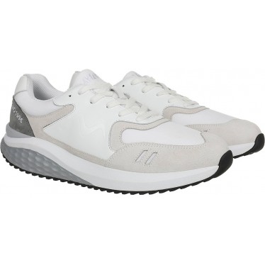 SPORT MBT SOHO 1996 WHITE