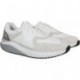SPORT MBT SOHO 1996 WHITE