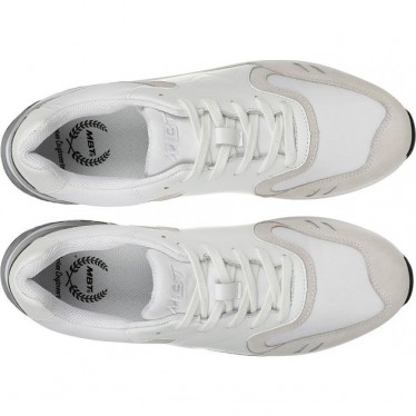 SPORT MBT SOHO 1996 WHITE