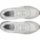 SPORT MBT SOHO 1996 WHITE