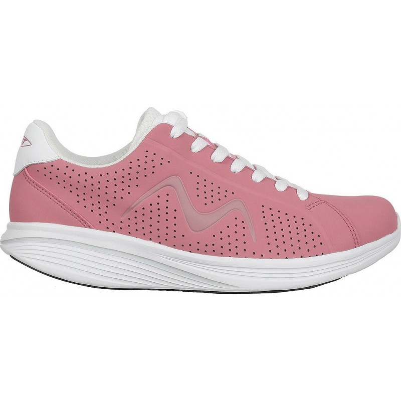 Scarpe da ginnastica MBT M800 702861 W PINK