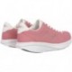 Scarpe da ginnastica MBT M800 702861 W PINK