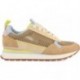 Scarpe da ginnastica Gioseppo 71087 Vamo BEIG