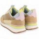 Scarpe da ginnastica Gioseppo 71087 Vamo BEIG