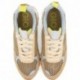 Scarpe da ginnastica Gioseppo 71087 Vamo BEIG