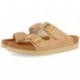 Sandalo Gioseppo 71441 Margate ORO