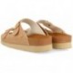 Sandalo Gioseppo 71441 Margate ORO