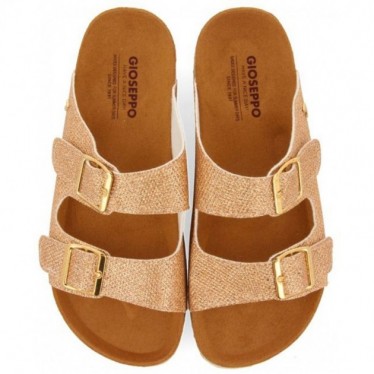 Sandalo Gioseppo 71441 Margate ORO