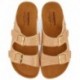 Sandalo Gioseppo 71441 Margate ORO
