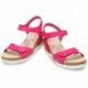 SANDALO PANAMA JACK JULIA FUCSIA_B58