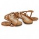Gioseppo 69115 Sandali Lussat CUERO