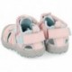 Gioseppo 47407 Sandali Tonala ROSA