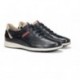 Sneaker Fluchos F1736 Jaden OCEANO