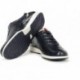 Sneaker Fluchos F1736 Jaden OCEANO