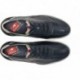 Sneaker Fluchos F1736 Jaden OCEANO