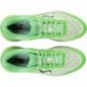 MBT MTR-1500 II ALLACCIATE DA CORSA W SPORT GREEN_FLASH