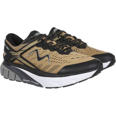 MBT MTR-1500 II ALLACCIATE DA CORSA W SPORT SAND