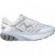 MBT MTR-1500 II ALLACCIATE DA CORSA W SPORT WHITE