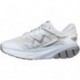 MBT MTR-1500 II ALLACCIATE DA CORSA W SPORT WHITE