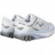 MBT MTR-1500 II ALLACCIATE DA CORSA W SPORT WHITE