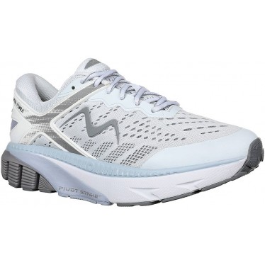 MBT MTR-1500 II ALLACCIATE DA CORSA W SPORT WHITE