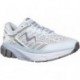 MBT MTR-1500 II ALLACCIATE DA CORSA W SPORT WHITE