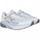 MBT MTR-1500 II ALLACCIATE DA CORSA W SPORT WHITE