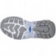 MBT MTR-1500 II ALLACCIATE DA CORSA W SPORT WHITE