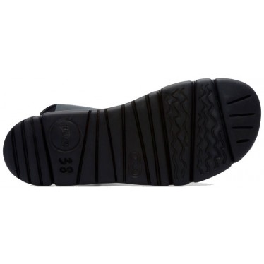SANDALO CAMPER CATERPILLAR K201038 NEGRO