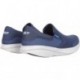 SPORTIVE MBT MODENA III SLIP ON 703033 AZUL