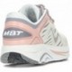 SPORT MBT-2000 II ALLACCIATURA 703031 PEACH
