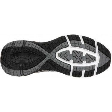 SPORT MBT-2000 II ALLACCIATURA 703031 GREY