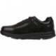 MBT Ajata Scarpe 703068 M BLACK