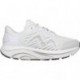 SPORT MBT-2000 II ALLACCIATURA 703031 WHITE