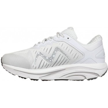 SPORT MBT-2000 II ALLACCIATURA 703031 WHITE