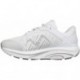 SPORT MBT-2000 II ALLACCIATURA 703031 WHITE