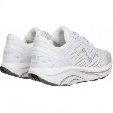 SPORT MBT-2000 II ALLACCIATURA 703031 WHITE