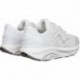SPORT MBT-2000 II ALLACCIATURA 703031 WHITE