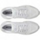 SPORT MBT-2000 II ALLACCIATURA 703031 WHITE