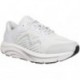 SPORT MBT-2000 II ALLACCIATURA 703031 WHITE