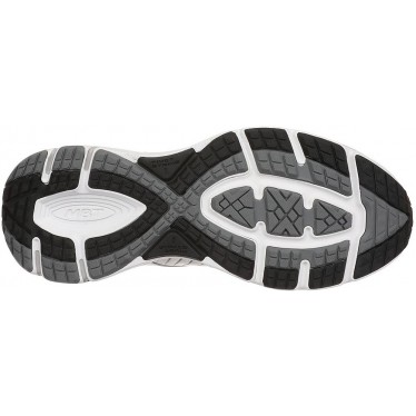 SPORT MBT-2000 II ALLACCIATURA 703031 WHITE
