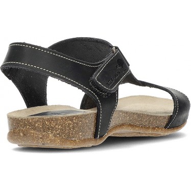 SANDALI ANATOMICI INTERMEDI 4420 NEGRO_2
