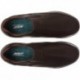 Scarpa MBT Nishi 2 703172 M BROWN