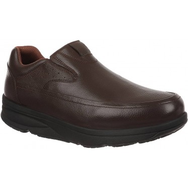 Scarpa MBT Nishi 2 703172 M BROWN