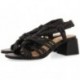 Gioseppo 71744 Sandali Maliq NEGRO