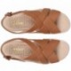 Sandali MBT Mugi 703164 W TAN