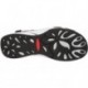 Sandali MBT Mugi 703164 W BLACK